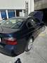 BMW 318 318d DPF - thumbnail 9