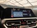 BMW 340 i xDrive Aut. Mi Gri - thumbnail 14