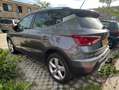 SEAT Arona Arona 1.0 TSI Xcel. Launch Grijs - thumbnail 6