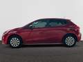 SEAT Ibiza 5P/D Move! Full Link 1.0TSI 70kW(95cv) 5v Червоний - thumbnail 18