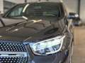 Mercedes-Benz GLC 300 d COUPE 4M AMG LINE NAVI LED 360 CAMERA siva - thumbnail 25