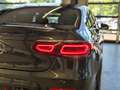 Mercedes-Benz GLC 300 d COUPE 4M AMG LINE NAVI LED 360 CAMERA siva - thumbnail 26