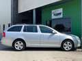 Skoda Octavia Combi 1.4 TSI Ambition Business Line | Automaat | Šedá - thumbnail 19