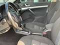 Skoda Octavia Combi 1.4 TSI Ambition Business Line | Automaat | Šedá - thumbnail 16