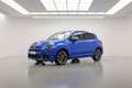 Fiat 500X 1.6 MultiJet 130 CV Sport Kék - thumbnail 1