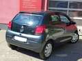 Citroen C1 Feel *Klima*5-TÜRER* Grau - thumbnail 4