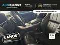 Land Rover Range Rover Sport 2.0 Si4 PHEV SE 404 Black - thumbnail 10