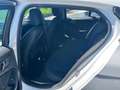 BMW 116 116d Sport auto Bianco - thumbnail 14