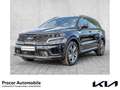 Kia Sorento Spirit AWD ACC RFK NAVI LED PDC V+H DAB Noir - thumbnail 1