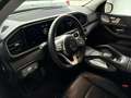 Mercedes-Benz GLE 300 d 4-Matic AMG PACK / 7 ZITPLAATSEN / BURMESTER NAV Noir - thumbnail 7