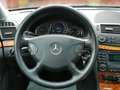 Mercedes-Benz E 280 E 280 Elegance*AUTOMATIK*PDC V&H*SHZ*BT*TEMPO*NAVI Срібний - thumbnail 11