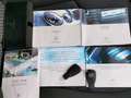 Mercedes-Benz E 280 E 280 Elegance*AUTOMATIK*PDC V&H*SHZ*BT*TEMPO*NAVI Срібний - thumbnail 22