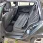 Renault Laguna Laguna Grandtour 2.0 16V Initiale siva - thumbnail 7