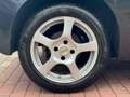 Peugeot 207 Sport 1.6 Automatik*Pano*Klima*Allwetter* Noir - thumbnail 9