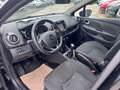 Renault Clio Limited 1.5 DCI 75 pk Чорний - thumbnail 9