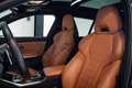 BMW 340 3-serie Touring M340i xDrive M-Sport | M-Seats | P Grijs - thumbnail 25