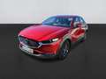 Mazda CX-30 2.0 Skyactiv-G Origin 2WD 90kW Amarillo - thumbnail 1