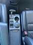 Honda CR-V INNOVA Czarny - thumbnail 12