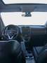 Honda CR-V INNOVA Czarny - thumbnail 9