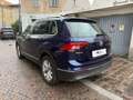 Volkswagen Tiguan Tiguan 1.5 tsi Advanced 150cv dsg Kék - thumbnail 4