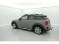 MINI Cooper D Countryman 2.0 AdBlue Gris - thumbnail 4