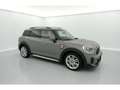 MINI Cooper D Countryman 2.0 AdBlue Gris - thumbnail 10