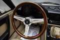 Alfa Romeo Spider 2.0 Quadrifoglio Verde siva - thumbnail 25
