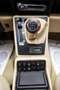 Alfa Romeo Spider 2.0 Quadrifoglio Verde siva - thumbnail 23