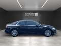 Audi A5 Coupe quattro Virtual*Kamera*LED*Sound*DAB*Na Чорний - thumbnail 11