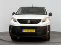 Peugeot Expert 1.5 120 pk L2 | Standkachel | Navigatie | Laadruim Wit - thumbnail 3