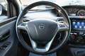Lancia Ypsilon 1.0 FireFly 5 porte S&S Hybrid Gold Gri - thumbnail 16