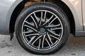 Lancia Ypsilon 1.0 FireFly 5 porte S&S Hybrid Gold Gri - thumbnail 10