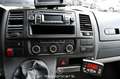 Volkswagen T5 2.0 TDI Tiefpritsche Kühlwagen lang Pickerl NEU Fehér - thumbnail 11