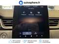 Mitsubishi ASX 1.6 MPI PHEV 159ch Intense - thumbnail 15