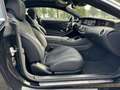 Mercedes-Benz S 500 Coupé S 4Matic Coupe AMG Designo Czarny - thumbnail 6