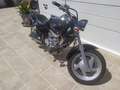 Kymco Venox 250 2007 INYECCIÓN Negro - thumbnail 7