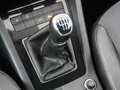Skoda Octavia Combi 1.4 150pk TSI Greentech Ambition Business | Zwart - thumbnail 21