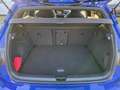 Volkswagen Golf VIII R 2.0 TSI 4Motion Navi HarmanKardon plava - thumbnail 10
