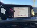 Volkswagen Golf VIII R 2.0 TSI 4Motion Navi HarmanKardon plava - thumbnail 18