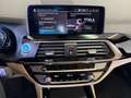 BMW iX3 Impressive*A.LED*ACC*360*Pano*H&K*AHK*HUD* Šedá - thumbnail 26