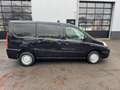 Peugeot Expert 227 1.6 HDI L1H1 Profit+ Airco Zwart - thumbnail 13