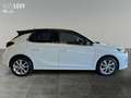 Opel Corsa F 1.2 Turbo Elegance *CARPLAY* bijela - thumbnail 7