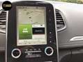 Renault Scenic Energy dCi BOSE EDITION EDC Narancs - thumbnail 8