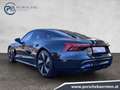 Audi RS Siyah - thumbnail 2