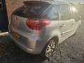 Citroen C4 Picasso 1.8 16V Style - thumbnail 7