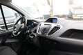 Ford Transit Custom 2.0 TDCI 105pk Euro 6 L1 H1 Trend Airco Navigatie Wit - thumbnail 25