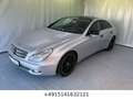 Mercedes-Benz CLS 350 /LED/Navi/Leder srebrna - thumbnail 5