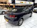 Volkswagen Golf Cabriolet 1.4 TSI Bovag Garantie Fioletowy - thumbnail 22