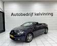 Volkswagen Golf Cabriolet 1.4 TSI Bovag Garantie Fioletowy - thumbnail 9