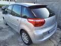 Citroen C4 Picasso VTi 120 Advance Srebrny - thumbnail 4